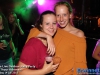 20180714rallynachtvanachtmaalthuur246