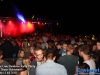 20180714rallynachtvanachtmaalthuur277