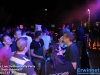 20180714rallynachtvanachtmaalthuur287