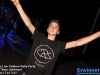 20180714rallynachtvanachtmaalthuur291