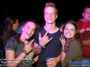 20180714rallynachtvanachtmaalthuur297
