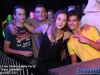20180714rallynachtvanachtmaalthuur311