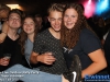 20180714rallynachtvanachtmaalthuur324