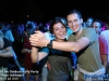 20180714rallynachtvanachtmaalthuur357