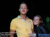 20180714rallynachtvanachtmaalthuur369