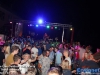 20180714rallynachtvanachtmaalthuur411