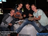 20180714rallynachtvanachtmaalthuur422
