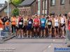 20140614bavolooprijsbergen007