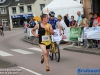 20140614bavolooprijsbergen019