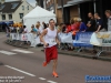 20140614bavolooprijsbergen030