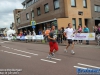 20140614bavolooprijsbergen034