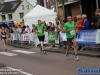 20140614bavolooprijsbergen036