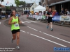 20140614bavolooprijsbergen051