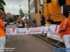 20140614bavolooprijsbergen054