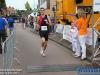 20140614bavolooprijsbergen064
