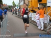 20140614bavolooprijsbergen065