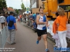20140614bavolooprijsbergen068