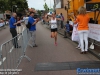 20140614bavolooprijsbergen074