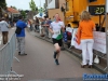 20140614bavolooprijsbergen081