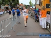 20140614bavolooprijsbergen086