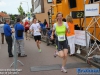 20140614bavolooprijsbergen099