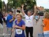 20140614bavolooprijsbergen111