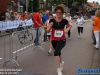 20140614bavolooprijsbergen129
