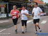 20140614bavolooprijsbergen138
