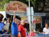 20140614bavolooprijsbergen141