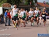20140614bavolooprijsbergen145