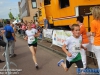 20140614bavolooprijsbergen166