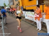 20140614bavolooprijsbergen167