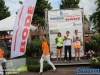 20140614bavolooprijsbergen171