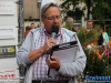 20140614bavolooprijsbergen188