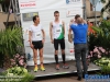 20140614bavolooprijsbergen194