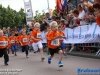 20140614bavolooprijsbergen215