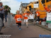 20140614bavolooprijsbergen222
