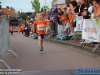 20140614bavolooprijsbergen223