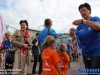 20140614bavolooprijsbergen230