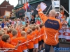 20140614bavolooprijsbergen245