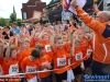 20140614bavolooprijsbergen250
