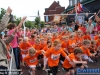 20140614bavolooprijsbergen253