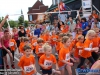 20140614bavolooprijsbergen255
