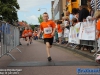 20140614bavolooprijsbergen262