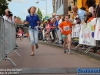 20140614bavolooprijsbergen275