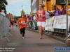 20140614bavolooprijsbergen276