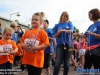 20140614bavolooprijsbergen278