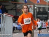 20140614bavolooprijsbergen299