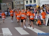 20140614bavolooprijsbergen320