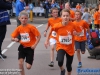 20140614bavolooprijsbergen331